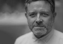 Matthew Dunster's Instagram, Twitter & Facebook