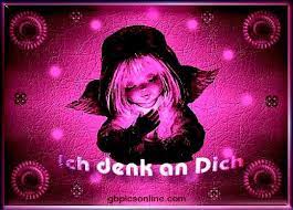 á Ich Vermisse Dich Bilder Ich Vermisse Dich Gb Pics Gbpicsonline