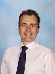 Lyle Fredericksen's Instagram, Twitter & Facebook