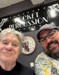 Just greatful for the best invention 😊