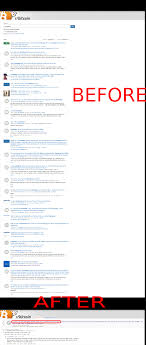 Gemini is as reliable as coinbase and doesn't have downtime issues during periods of peak price actions. Coinbase Audit Gemini Exchange Reddit Vertmed