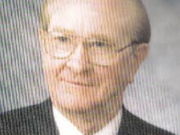 Bobby E. McClenny
