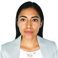 20+ perfiles de «Violeta Guevara»