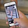 Story image for upskirt from Hong Kong Free Press