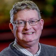 🤼‍♂️ Luke Murray of Peninsula Catholic (48-2 this season) topped Ryan  Barone of Fishburne Military Academy 7-0 to claim the 165-lb. class at the  VISAA tournament. Townsend Winans from Cape Henry won