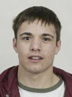 Wrestler of the Year