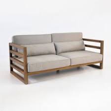 We did not find results for: Teak Sofa Custom Made Indoor Outdoor Furniture Shah Alam Malaysia Mebel Perabot Buatan Sendiri Perabot Rumah