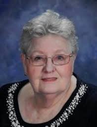 Sylvia Blackmon Stanley Boldreghini Obituary