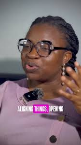 Faith is not a backup plan! Watch, reflect and share. We can only get  better 💚 #entrepreneur #randomunfilteredthoughts #RUTH #Ruthie #God'smyDad