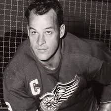 Canadian History Ehx