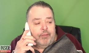 Tanya roberts' death has been greatly exaggerated, because her rep now says she's alive, despite the rep not only telling tmz she died, but sending out a press release with that information. 9x3tewyr2rwrgm