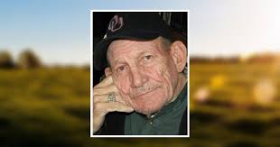 Sanford Riley "Mac" McGuire Obituary November 16, 2020