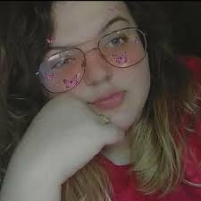 Heber Springs Band (@heberspringsband) • Instagram photos and videos