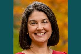 Become a Garden Ambassador and volunteer to fundraise