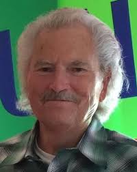 Obituary for Charles Carlon Dennis, Sr.