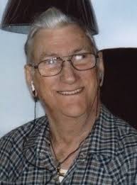 Gérard LeClair Obituary