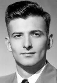 View Student Details