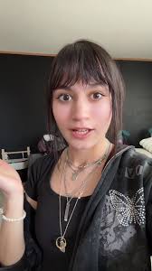 ¡Evil Larry Robando Mi Peenaar! 😱😨