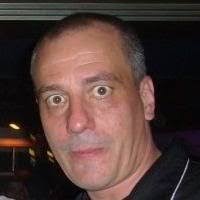 Buen lunes para todos, arrancamos una nueva semana y mientras en Argentina  Oscar "el negro" Gonzalez Oro se peleó con su novio, acá en Uruguay Sonsol  se peleó con Yayo y en