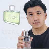 Jual Parfum Shop Terlengkap