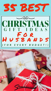 Lady made this as a deployment pillow for her husband when he shipped out. 35 Best Christmas Gifts For Husband 2021 4 Every Budget Strength Essence