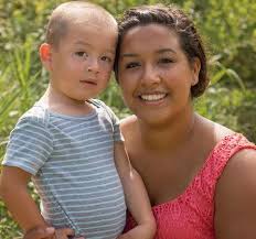 Photos: The week in review, ending May 16, 2015