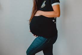 Check spelling or type a new query. Gestational Diabetes Test What To Know Beforehand