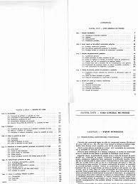 525 din 27 iunie 1996 (**republicată**)pentru aprobarea regulamentului general de urbanism. Poduri Si Poduri De Lemn Pdf