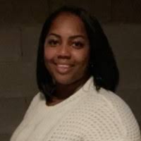 100+ Profile mit dem Suchbegriff „Echols“