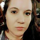 Diet and Nutrition Advice and Resources