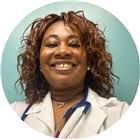 Best Psychiatrists Near Me in Charles Town, WV