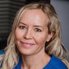 Professionals in Butte, MT