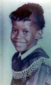 Deborah Paez Obituary