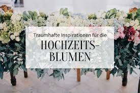 In unserem shop finden sie. 18 Traumhafte Inspirationen Fur Hochzeitsblumen Hochzeitskiste