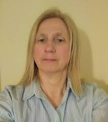 Seminar Participants