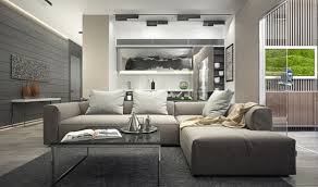12 photos and inspiration carpet colors for white walls homes decor. Gray Carpet For The Living Room A Perfect Match For Modern Furniture Deavita