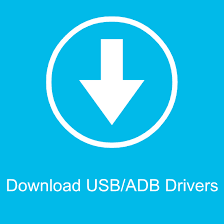 There are two thing that you need to make sure of in order for the phone to download or send a picture. Download All Samsung Galaxy Smartphone Usb Adb Drivers Links Updated Downloads