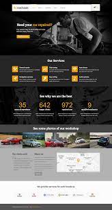 Pin On App Showcase Design