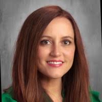 60+ "Scullin" profiles