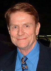 Robert W. "Bob" Kunkel