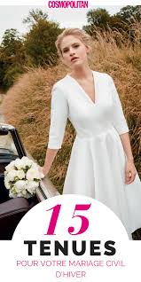 Pas de panique, missguided est là pour vous avec la collection de robes d'invitée de mariage qu'il vous faut. Epingle Sur Robes De Mariee