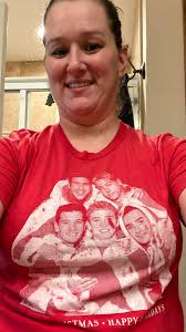 Back to school jewelry options available