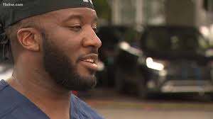 COVID testing vaccine sites in Atlanta