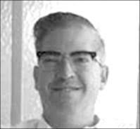 KENNETH GORMAN Obituary (2014)