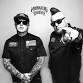 MOONSHINE BANDITS