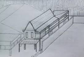 Wir bauen massiv und schlüsselfertig, mit oder auch ohne stützen, so wie es ihnen beliebt. Haus Bauen In Thailand