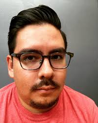 Here is a clip from Telemann's Trumpet Concerto, TWV 51:D7. I recorded this  with Benjamin Berman