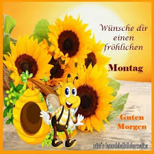 Pin Von Marie Luise Martini Auf Schonen Montag Lustig In 2020 Montag Grusse Lustige Guten Morgen Spruche Guten Morgen Gruss