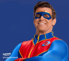 19 top Ayden Henry ideas in 2024