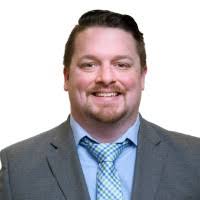 James Sieradzki Email & Phone Number